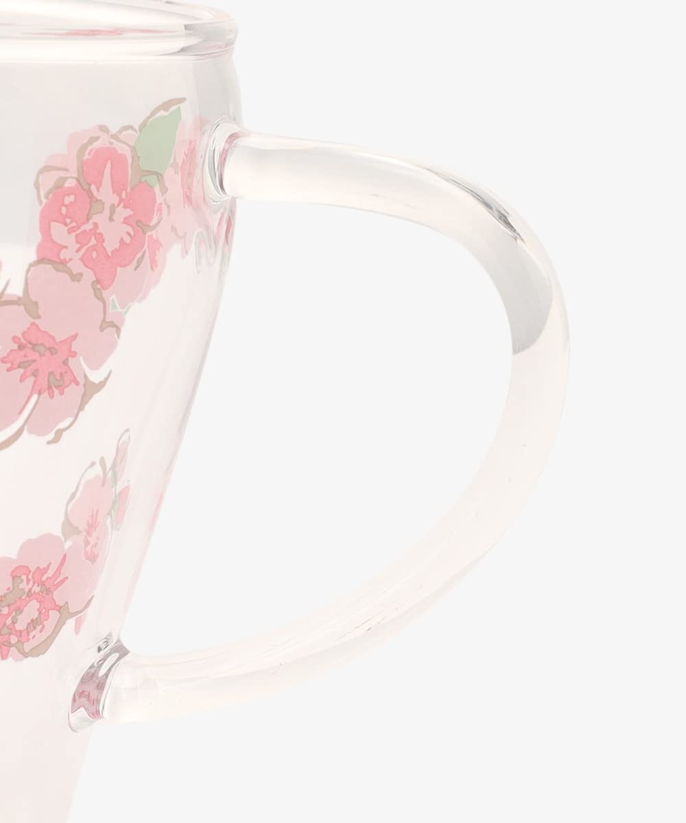 Amazon.co.jp: [ アフタヌーンティー リビング ] AfternoonTea LIVING