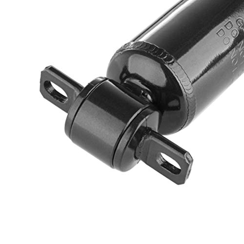 Shocks For Dodge Anglewide Front Rear Shocks Absorbers Struts Set Fit For 1997-2004 For Dodge For Dakota,1999-2004 For Dodge For Durango Auto Shocks Absorber 344081 344378 (Set Of 4) #TOP6