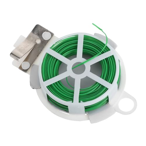 Totority |pC[  vX`bNR[eBO ϋvΐF @\AŒ K[foCfBOC[ U x⋭