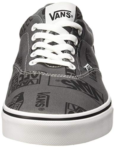 Image of Vans Kids' Ward Sneaker