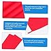 ORFOFE Slide Sheets for Bed Mobility Patient Lifts for Home Use Disabled People Aid