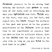 Quotable Larson: "Promise yourself..." - Cards Quotes Greetings Occasions CARD-167-QUOTE