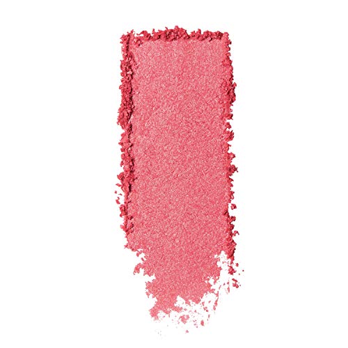 Almay Blush, Face Makeup, High Pigment Powder, Healthy Hue, Hypoallergenic, 400 Wild Berry, 0.32 Oz - Image 4