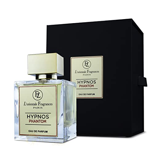 Lista de Hypnose Perfume Top 10. 4 Hypnose Perfume marca LOrientale Fragrances