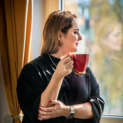 M&oacute;wię co chcę. cover art