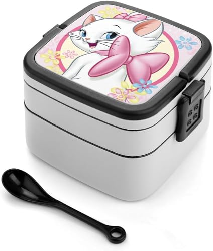 ٓ }[ L lR 2i `{bNX ׂƂ d؂t |[^unht qp lp ItBX Lvp e 1000ml lC  y ۉ ʋ ʊw 蕨 d[ gтɕ֗