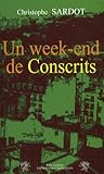 conscrits villefranche  Un week-end de Conscrits
