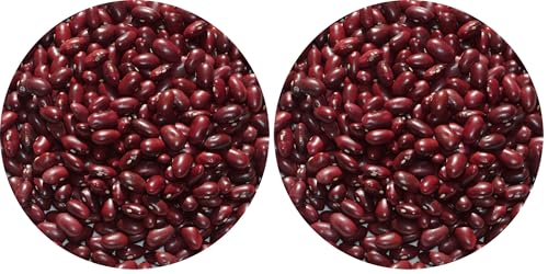 �A���� ��É� �k�C���Y �吳���� �� ���Â瓤 �B���� �B�� �C���Q�� ���Â� �ؓ� �O�x�� pinto bean �吳 ���� (200g) ������ �����瓤 �G�� �E�Y�� (× 2)