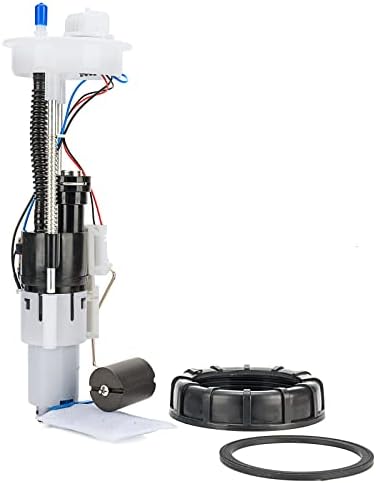 Adaptador De Cabeza De Bola De 1 Pulgada Adaptador De Montaje De Tornillo De Camara Tornillo Ajustable Duradero