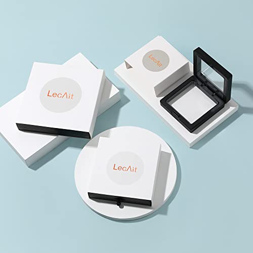 14K Yellow Gold Plated Cubic Zirconia Initial A Necklace | Letter Tennis Chain Necklaces For Women #TOP7