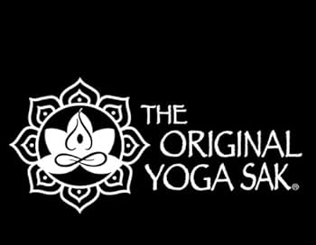 Amazon | (ヨガサック) Yoga Sak | Yoga Sak | マットバッグ