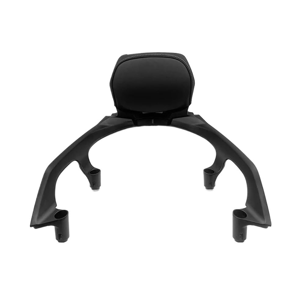 Kit support de dossier TMAX 560 2020-2021 pour un maintien lombaire idéal