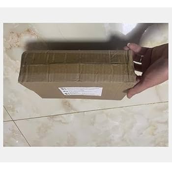 Amazon | 多目的ステーショナリーエアロバイク、4-7kgフライ