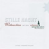 Es Wird Scho Glei Dumpa