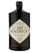Hendrick's Gin 1 lt.