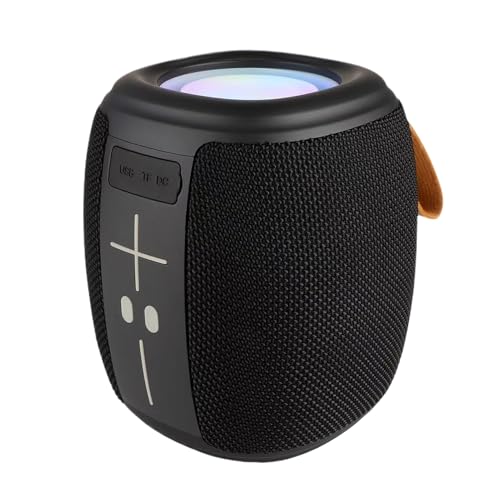 |[^u Xs[J[,XeI TEh  RGB Cg - 剹ʃXeI^Xs[J[ | ƒEItBXEr[`ELvEsEނ