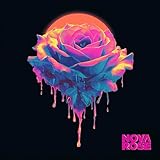 Nova Rose