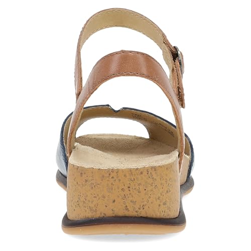Image of Dansko Women's Cass Sandal