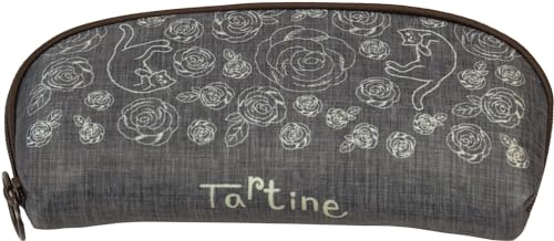 vXRNV ^eB[k KlP[X oƔL O[ y38125z ˍ菮 TARTINE