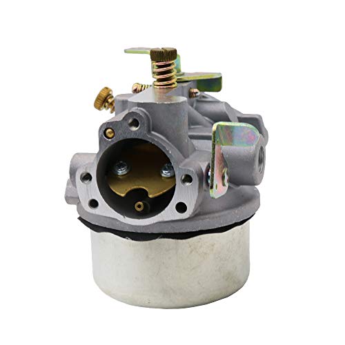 SAKITAM carburetor FOR Kohler K181T 8HP tiller #105318 spec 301018 engine