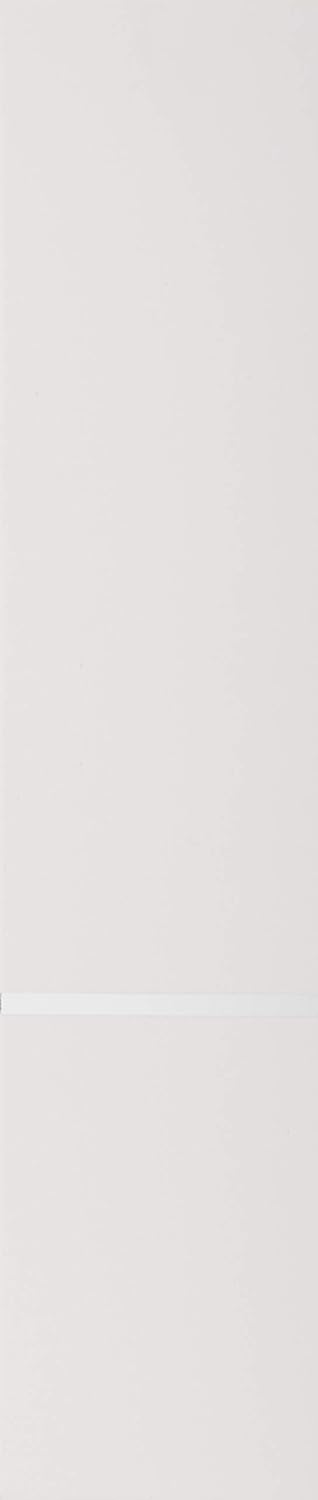 Obagi Medical SUZANOBAGIMD Foaming Cleanser, 6.7 fl oz.