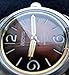 Vostok Original Mens Watch Amphibia 170963 Mechanical Self-Winding Sandwich Dial Water Proof 200m