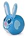 Produktbild BabyToLove dooball Bunny der Hase Spielzeug