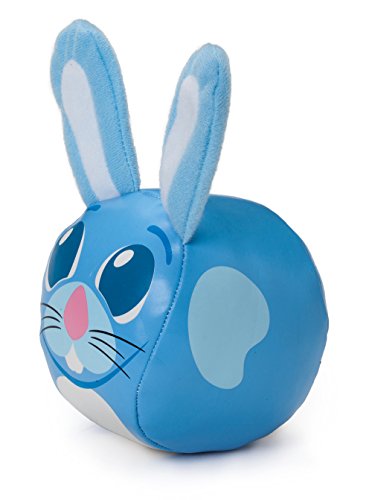 Preisvergleich Produktbild BabyToLove dooball Bunny der Hase Spielzeug