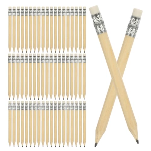 CAXUSD 150tStM \ߍꂽێ~jM XRAJ[hLp wZ ItBX StgїpyʕML