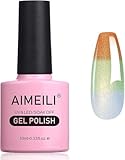 AIMEILI