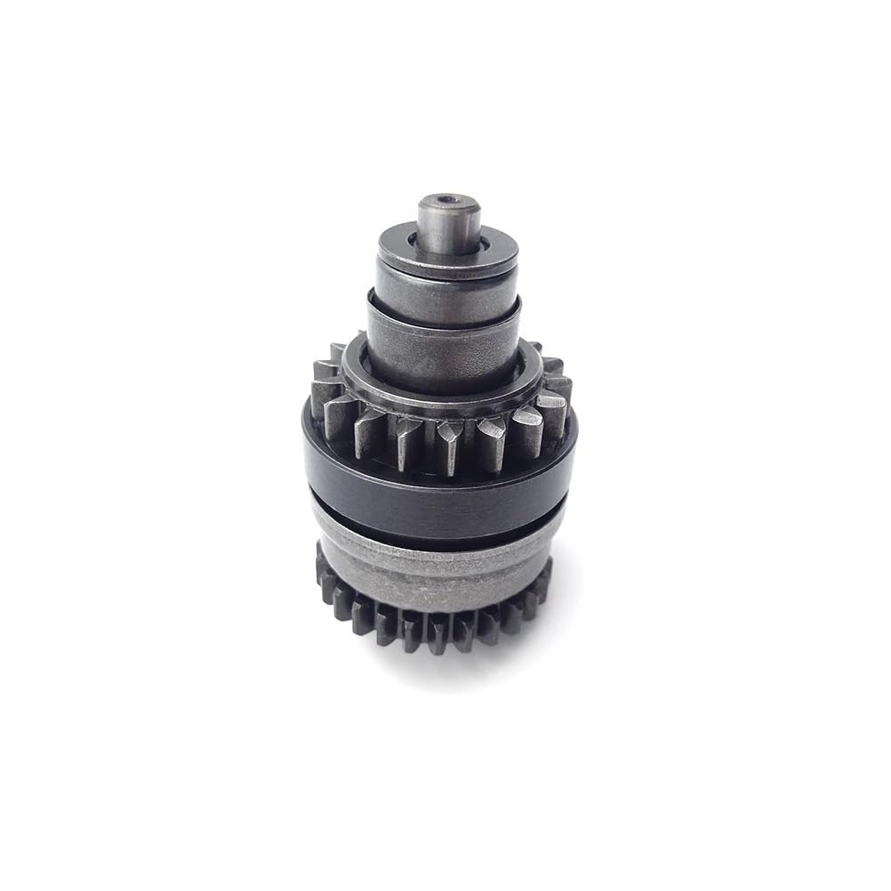 Parti del Motore Fuoristrada for motociclette | For KTM Motorino di Avviamento Bendix XC XCW EXC EXCE Freeride for HUSQVARNA TE TX GASGAS EC EX 200 250 300(55140026000)