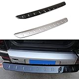accessori defender 90 usati su subito ★ Materiale: ACCIAIO INOSSIDABILE