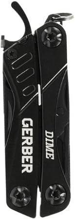 Gerber Dime Micro Tool Blister