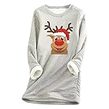 Handschuhe Academy Pullunder Schwarz Damen Damen Herbst Pullover Team Winterjacke Camouflage Damen Alpaka Weihnachtspullover Kuschelpullover Mädchen Pullover Mit Fledermausärmel Damen Coole Damen Pullover Damen New Fleecepullover Mädchen Hoodie Damen Große Größen Schmetterling Damen Trainingsanzug Laufshirt Damen Langarm Übergroße Sweatshirt Damen Blaues Sweatshirt Damen Hoodie College New Sweatshirt Bauch Frei Pulli Damen Pullover Mit Reißverschluss Damen Lady Pullover Damen Pullunder Damen