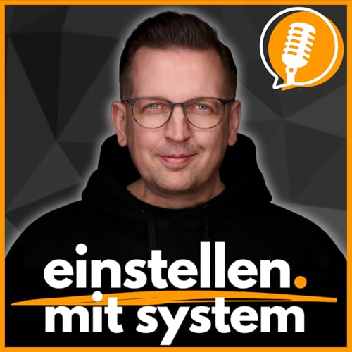 Couverture de Nr. 5 - Gendern im Recruiting