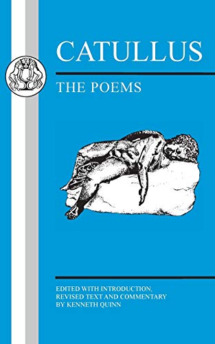 Poems view 2