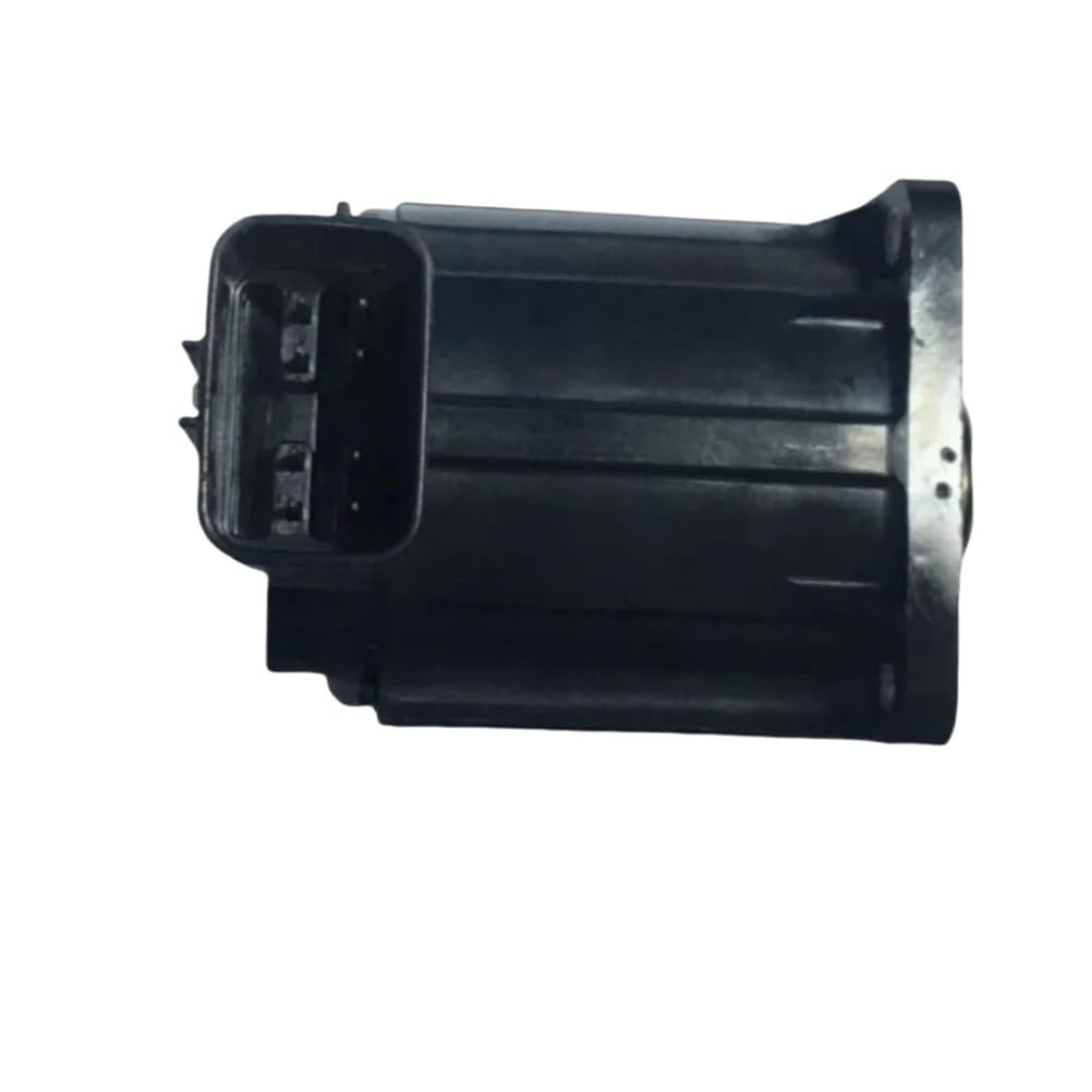 EGR Valve K5T70393 Direct Replacement Exhaust Gas Recirculation