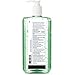 Purell - 3081-02-ECIN PURELL Advanced Hand Sanitizer Soothing Gel, Fresh scent, with Aloe and Vitamin E - 1 Liter pump bottle (Pack of 2) - 3081-02-EC