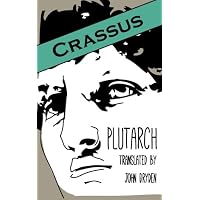 Crassus