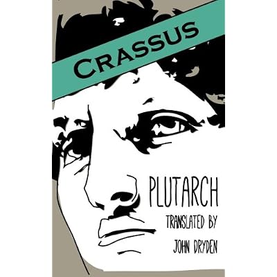 Crassus