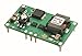 DC DC CONVERTER 11.85-22V