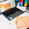 Pantone Cotton Chip Set Textile Communication Tool, Three Volume Binder-Style Desktop Colour Reference with Removeable swatches / FHIC400C