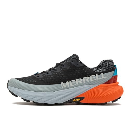 Image of Merrell Men's Yokota 2 Waterproof Hiking Shoe