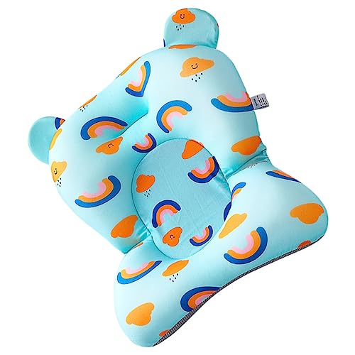 KOMBIUDA xr[oXV[gT|[g 敿oX^upbhXg V[EW[ 1 - oX}bgfUC