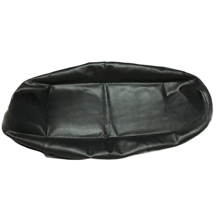 Couvre selle moto étui coussin PU rechange T110 C8