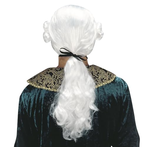 Photo complémentaire