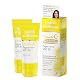 Judith Williams Tagescreme Set mit LSF 30 2×70 ml Gesichtspflege