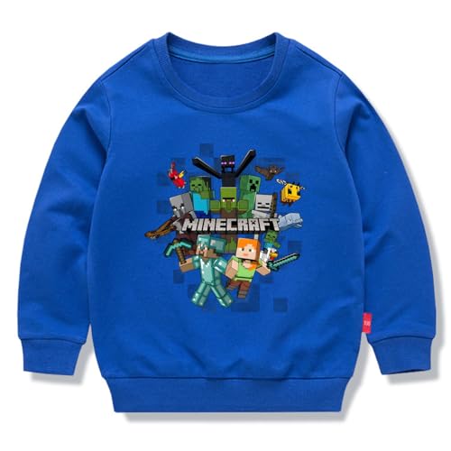 [r[e] }CNtg q tH XEFbg  N[lbN j̎q ̎q 100% LbY  JWA w gbvX v[g fB[vu[ 140CM