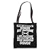 Bone Marrow Donor Apparel - Funny Donors Design Tote Bag