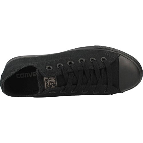 Converse All Star 142271F